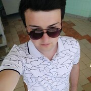 ���������� ������, ���� ������� ���������, 29 ���, ������������ ��� ������, ����� � ���������