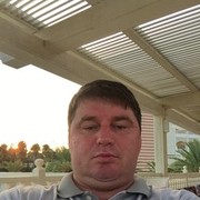  ,   , 50 ,   ,   , c 