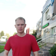  ,   , 35 ,   c 
