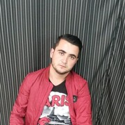 ���������� �������, ���� ������� Aybi Ali, 33 ����, ������������ ��� ������, ����� � ���������