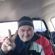  ,  , 41