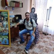 ���������� �����-���������, ���� ������� �������, 37 ���, ������������ ��� ������, ����� � ���������, c�������� ���������