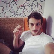  Koluszki,  Giga, 29