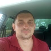  ,   Nik, 34 ,   ,   