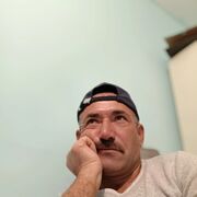  ,  Yusuf, 50
