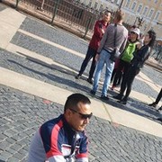 ���������� ��������, ���� ������� ����, 37 ���, ������������ ��� ����� � ���������, c�������� ���������, ���������