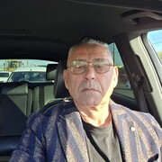 ���������� ���������, ������� ��������, 59