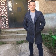 ���������� �����, ���� ������� ������, 31 ���, ������������ ��� ������, ����� � ���������, c�������� ���������