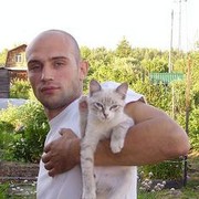  ,   , 42 ,     , c 