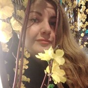 ���������� �����-���������, ���� ������� ���, 41 ���, ������������ ��� ������