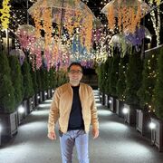  ,   Kamil, 32 ,   ,   