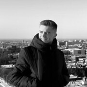 ���������� �������, ���� ������� ����, 29 ���, ������������ ��� ������, ����� � ���������, c�������� ���������, ���������