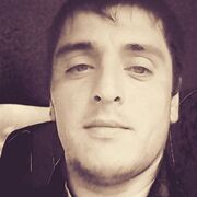 ���������� ��������, ������� ���, 38