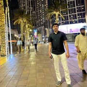 ���������� �������, ���� ������� Akmal, 28 ���, ������������ ��� ������, ����� � ���������, ���������