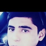 ���������� �����-���������, ���� ������� ���������, 34 ����, ������������ ��� ������, ����� � ���������, c�������� ���������