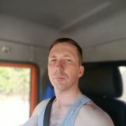  ,  , 38
