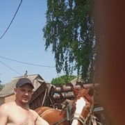  ,   Borys, 40 ,   ,   , c 