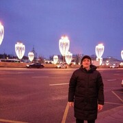  ,   , 35 ,     , c 