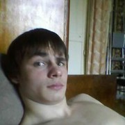 ���������� ������, ���� ������� ������, 32 ����, ������������ ��� ������, ����� � ���������, c�������� ���������