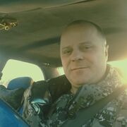  --,    , 42 ,     , c 