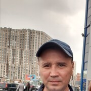 ���������� ����������, ������� �������, 45