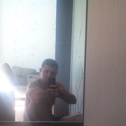 ���������� ���������, ���� ������� Danil, 42 ����, ������������ ��� ������