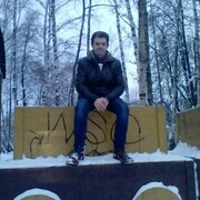  ,   Vova, 44 ,   ,   , c , 