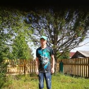 ���������� �����������, ���� ������� �������, 40 ���, ������������ ��� ������, ����� � ���������