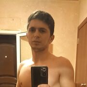  ,   Quluyevramal, 26 ,   ,   , c , 