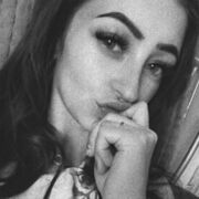 ���������� �������, ���� ������� Nikusha, 30 ���, ������������ ��� ���������