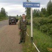  ,   Vitaliy, 29 ,   