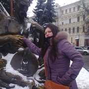 ���������� ����, ���� ������� ����, 35 ���, ������������ ��� ������, ����� � ���������, c�������� ���������