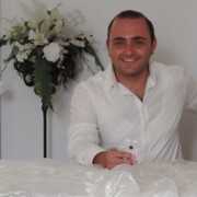  ,   Rashid, 40 ,   