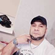 ���������� ������, ���� ������� ������, 42 ����, ������������ ��� ������, ����� � ���������