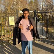  ,   Mohammed, 19 ,   ,   
