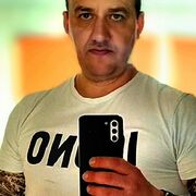  -,   Alexey, 43 ,   ,   , c 