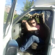  ,   , 56 ,   ,   