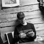  ,   , 28 ,   ,   , c , 