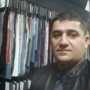 ���������� ������, ���� ������� Jan, 50 ���, ������������ ��� ������, ����� � ���������