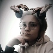  ,   , 23 ,     , c , 