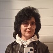 ���������� ������, ���� ������� ������, 55 ���, ������������ ��� c�������� ���������