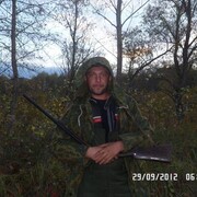 ���������� ��������, ���� ������� �����, 42 ����, ������������ ��� ������, ����� � ���������