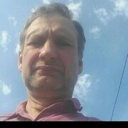 ���������� �����������, ���� ������� �������, 55 ���, ������������ ��� c�������� ���������