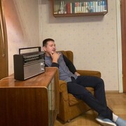 ���������� ����, ���� ������� �������, 30 ���, ������������ ��� ������, ����� � ���������