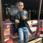 ���������� ���������, ���� ������� ����, 26 ���, ������������ ��� ������, ����� � ���������, c�������� ���������