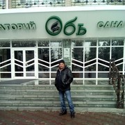  ,   , 57 ,   