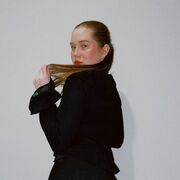 ���������� ������, ���� ������� ����, 26 ���, ������������ ��� ������, ����� � ���������, c�������� ���������, ���������