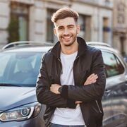  ,   , 27 ,   ,   , c 