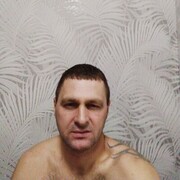  ,  , 38