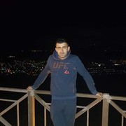  ,   , 103 ,   ,   , c 